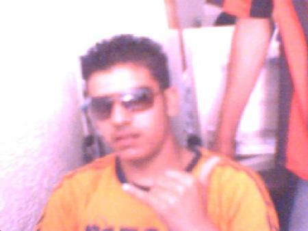 oui  ces bobo ahmed